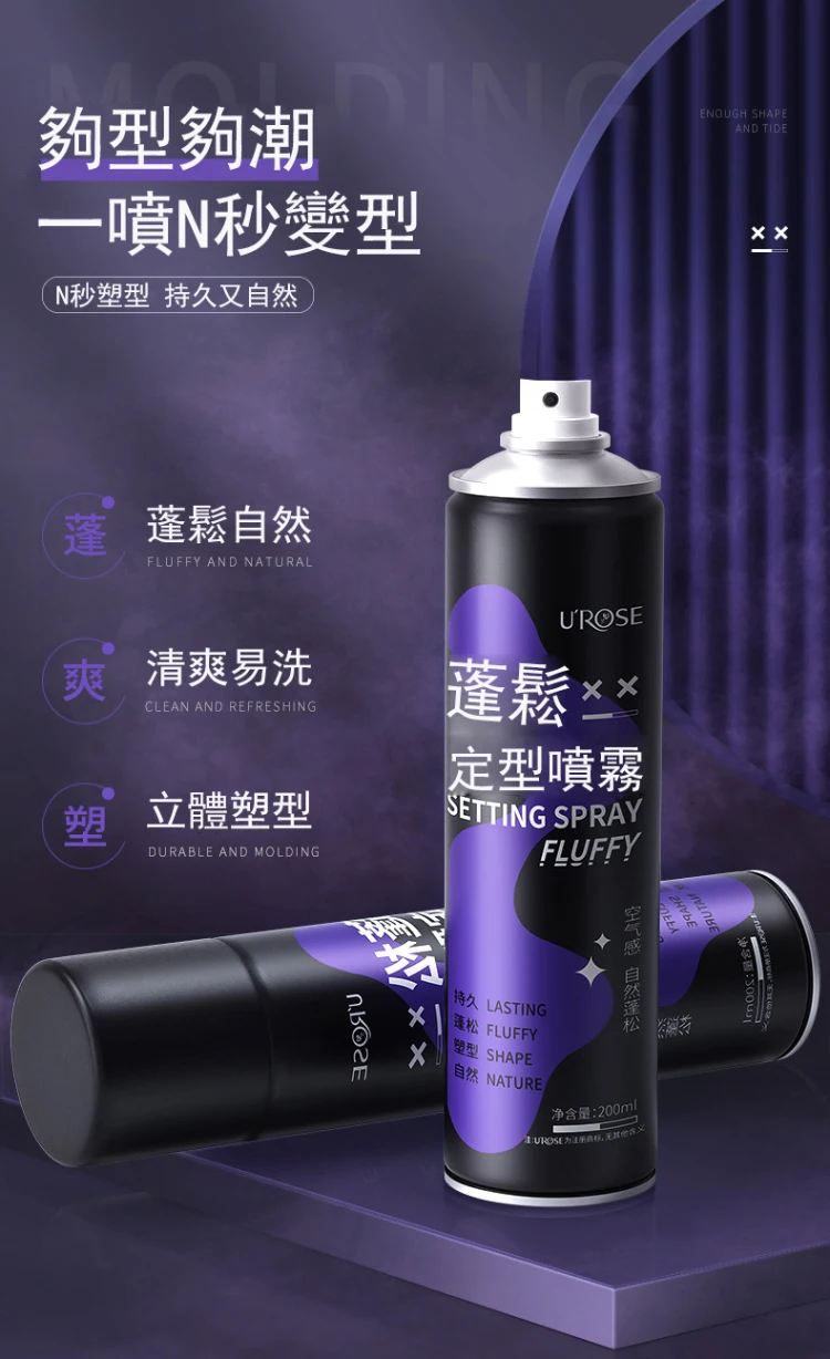 1677478582152841.png 5526712033019d36d5be91baa825edf.png