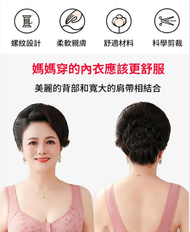 1684499574408889.png 2b4ae1339cca98f2736ffb71e0046da.png