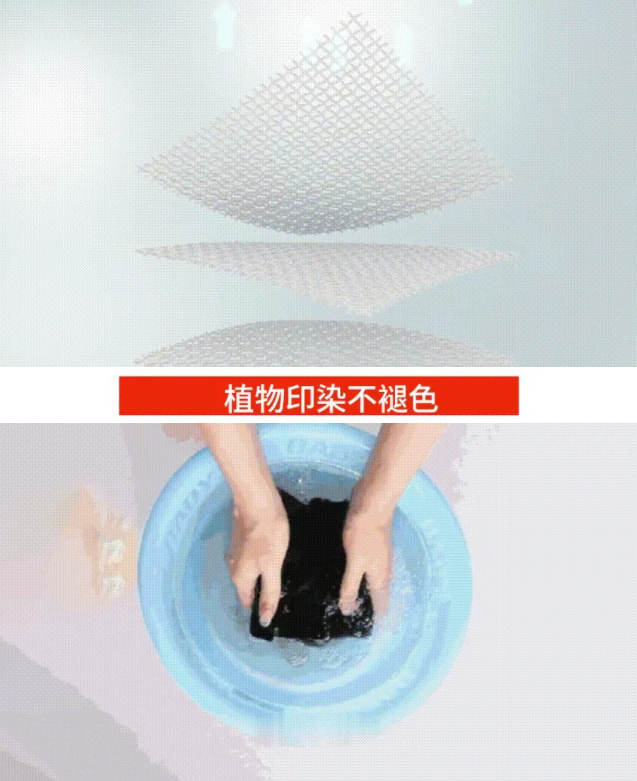 1684499695849172.png 9897bba7559b557f9e1562a706f98c6.png