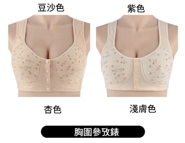 1684499710332732.png 297959610da3100b4c398686a0cf4f1.png