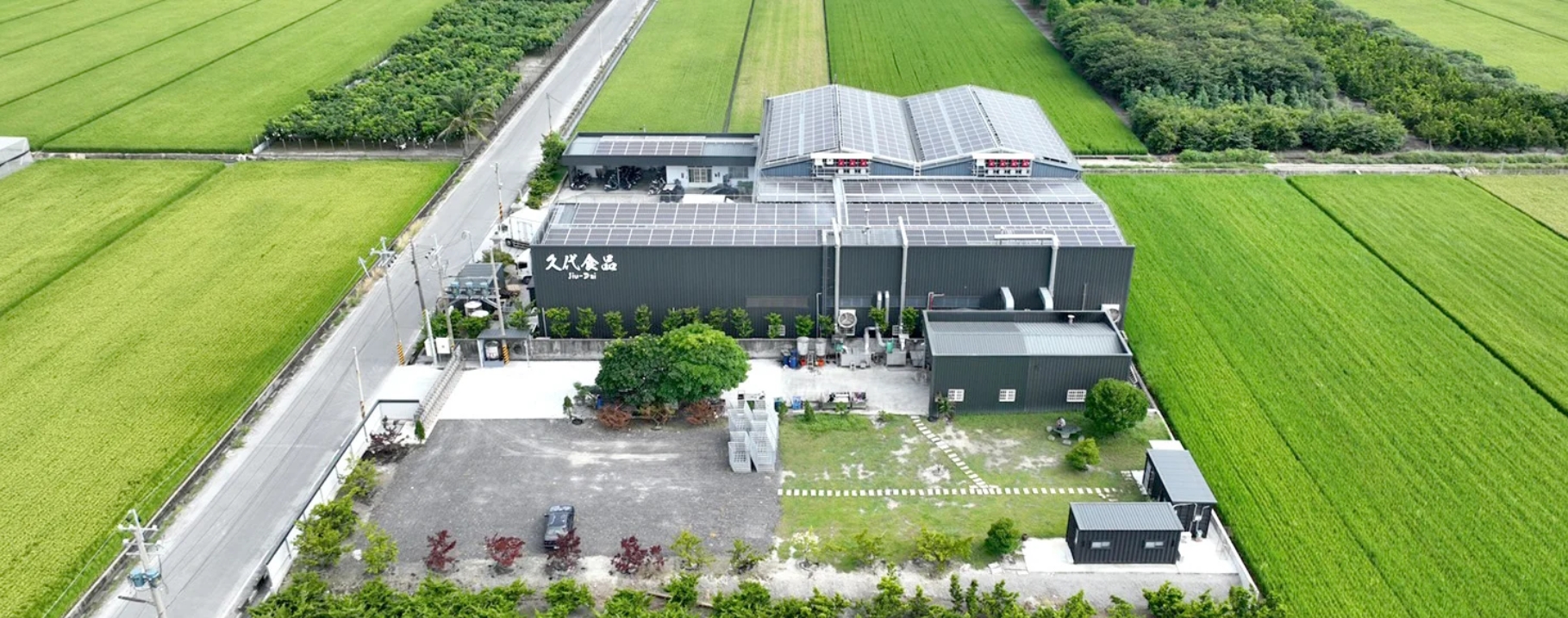 1730032182431542.jpg 9e952505cecbc83e996813cb2035e8b5.jpg