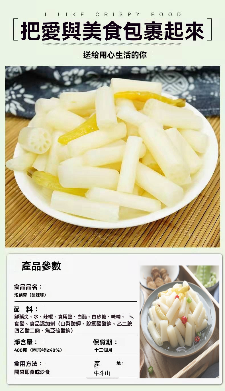 1730032333365425.png b2e97d53c0703e9927807783e2fef153.png