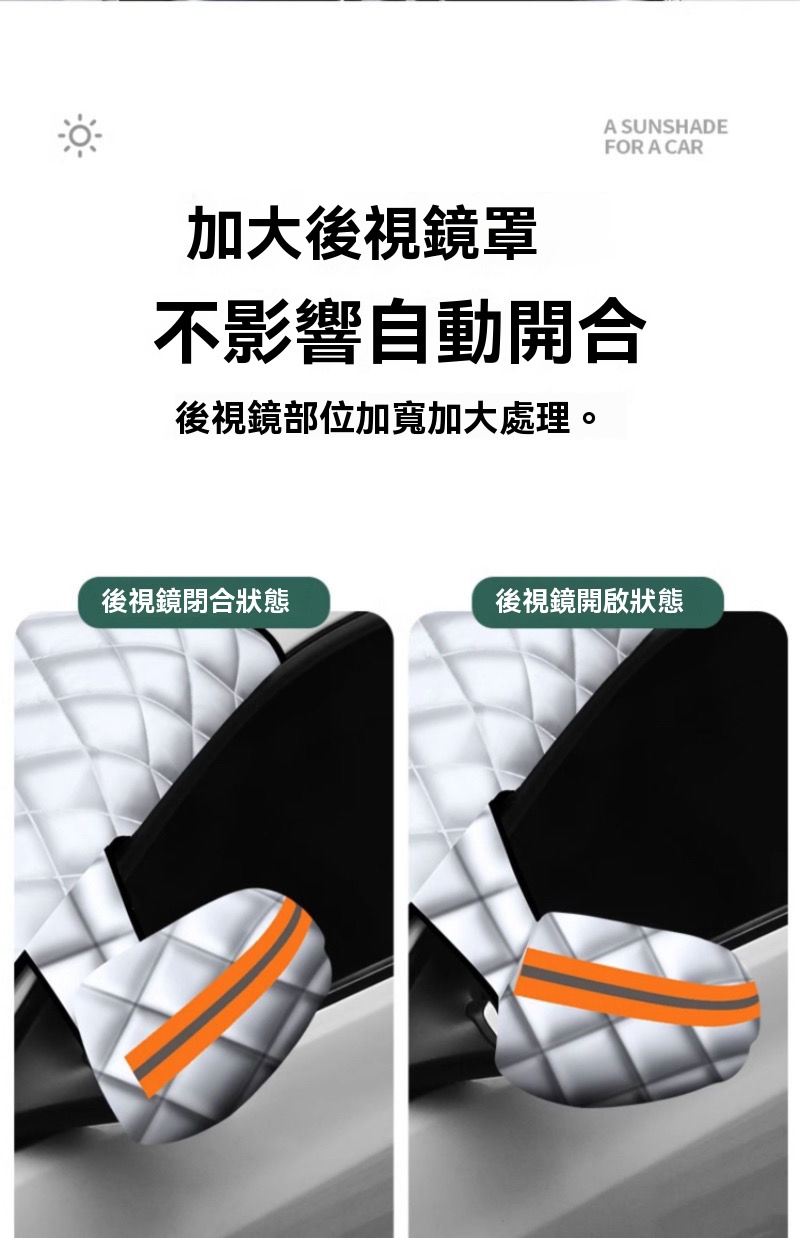 1750869050181987.jpg ceb98d170d661c88933a7d45f74ae5f5.jpg