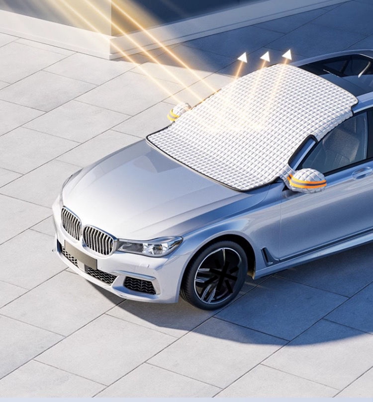 1750869057438930.jpg c84f60b7512a098c953768de79c52214.jpg