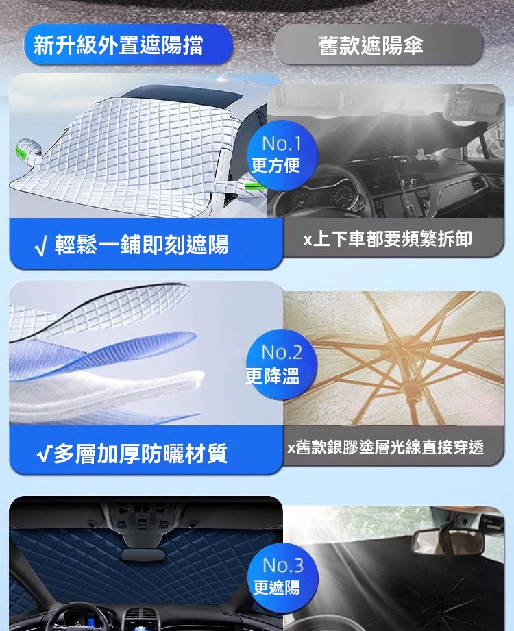 1750869099410027.jpg f0d9cd9af50ab07a656fbe8ab8225c9f.jpg