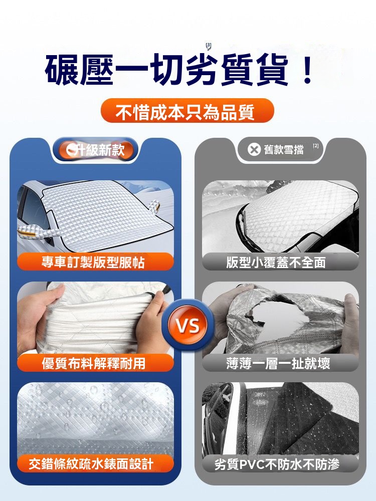 1750869173511803.jpg 473a98c7a5180cf4f123c4c01c74ce1a.jpg