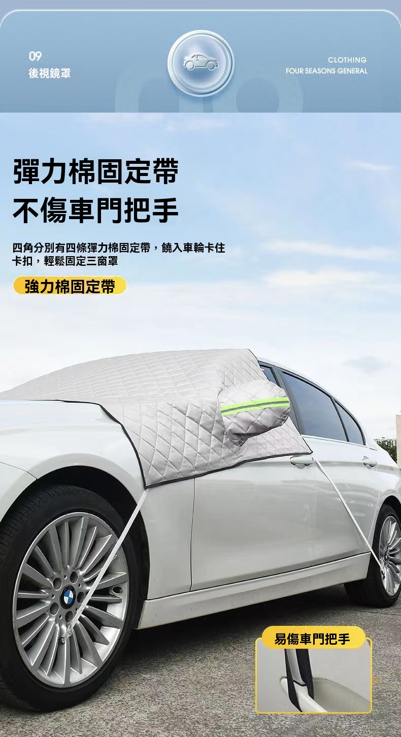 1750869310579329.jpg e31093c506b806d72ea4e91157d9ff32.jpg