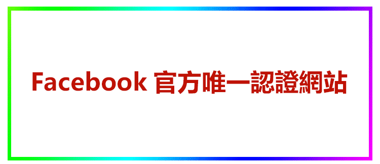 1755788585427303.gif 1714383969506937.gif