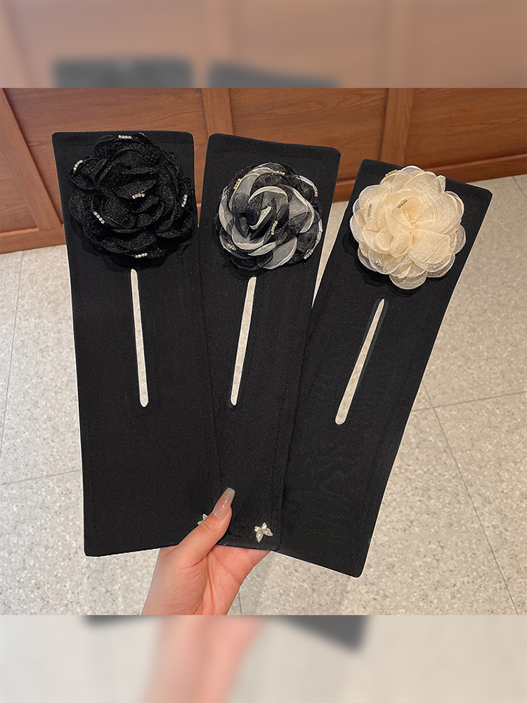 臺灣熱賣 扭扭盤髮器懶人新款盤髮神器丸子頭網紅衕款盤頭髮捲髮神器髮帶潮 盤髮器 盤髮神器 髮帶 綁頭髮神器 盤髮髮飾 臺灣熱賣 扭扭盤髮器懶人新款盤髮神器丸子頭網紅衕款盤頭髮捲髮神器髮帶潮 盤髮器 盤髮神器 髮帶 綁頭髮神器 盤髮髮飾